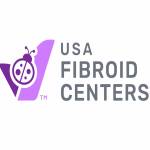 usafibroidcenters