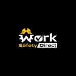 worksafetydirects