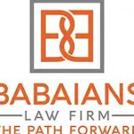 babaianslaw12