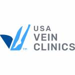 usaveinclinics