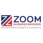 zoombusinessbrokers