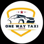 Onewaytaxi