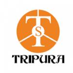 tripurastones67