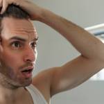 HairtransplantCostIndia