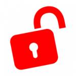 steamunlocked01