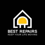 bestrepairs
