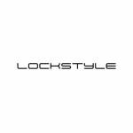 lockstyle