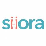 SioraSurgicals