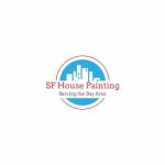 sfhousepainting