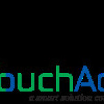 stouchactiv