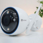 lapcamera