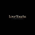 lovetouchs1