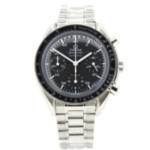 luxurywatchmall