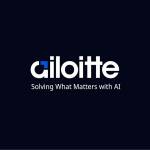 ailoittetechnologies