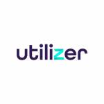 utilizer