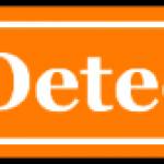 iondetective