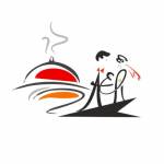 Aastikcaterers