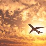 airfaresupport2
