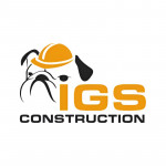 igsconstruction