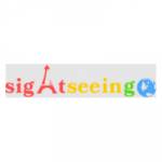 sightseeingo