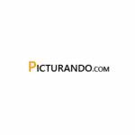 picturando