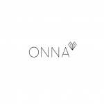 onnalifestyletoys
