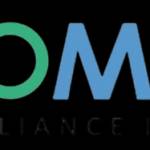aomaalliance