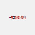 M2Hospital