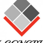nyconcrete2