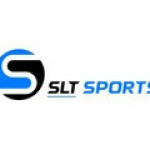 slt_sports