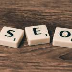 idigitalsolution