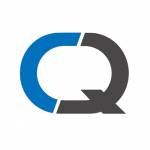 ComplianceQuestCQ