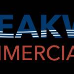 breakwatercommercialcapital
