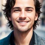 ryanberry