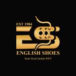 Englishshoes