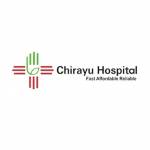 chirayuhospitaljpr