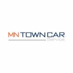 mncarservice