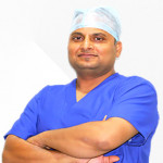 dryogeshgupta