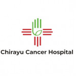 chirayucancerhospital