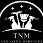 tnmclean