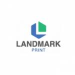 LandmarkPrint