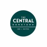 centraldowntown