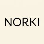 norkimaisonfr
