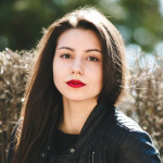 kenza25