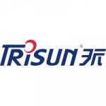 trisunltd