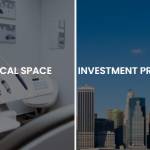 retailofficespace