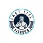 easylifefitness