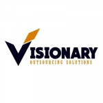 visionaryOSS