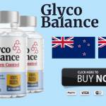 glycobalance14