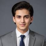 agastya